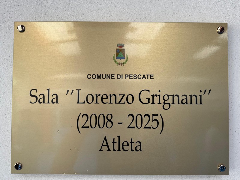 salalorenzogrignani1.jpg (104 KB)