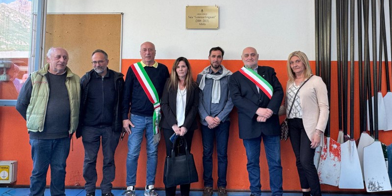 salalorenzogrignani2-1.jpg (219 KB)