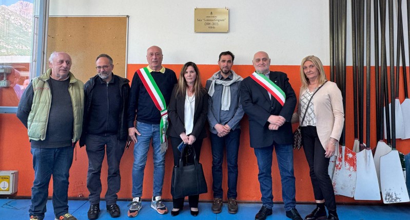 salalorenzogrignani2.jpg (241 KB)