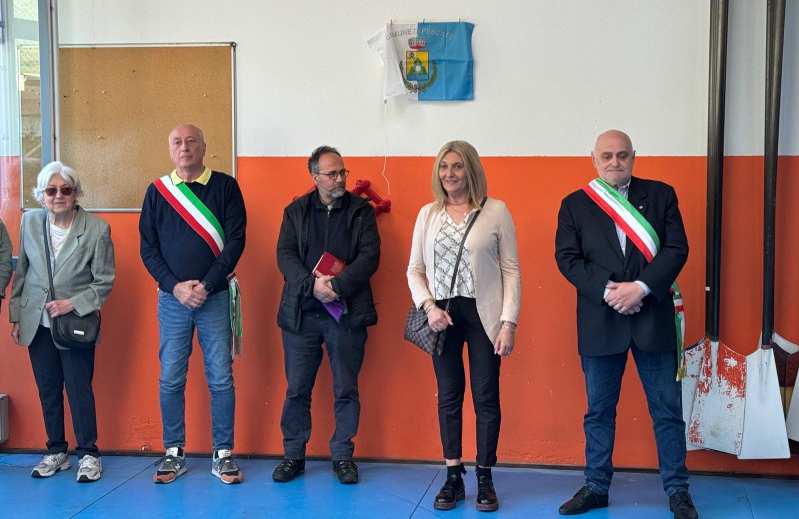 salalorenzogrignani3.jpg (246 KB)