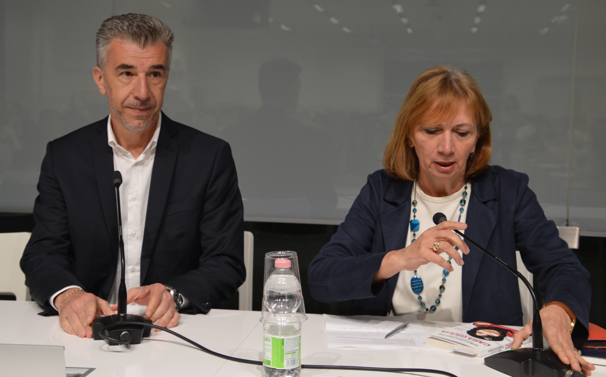 seratacecchettin__3_.JPG (274 KB)