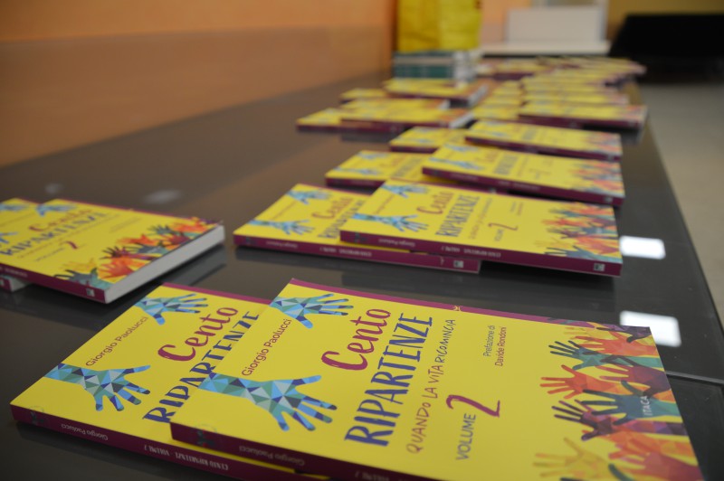 serataperdono__3_.JPG (75 KB)