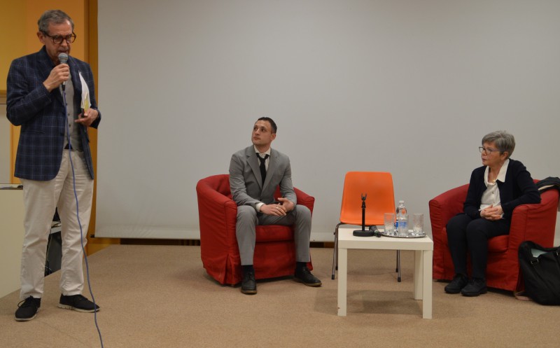 serataperdono__5_.JPG (56 KB)