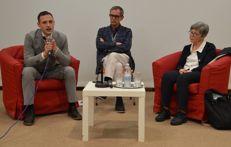 serataperdono__7_.JPG (71 KB)