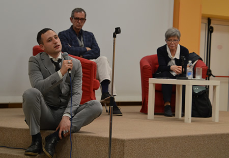 serataperdonopr.jpg (43 KB)