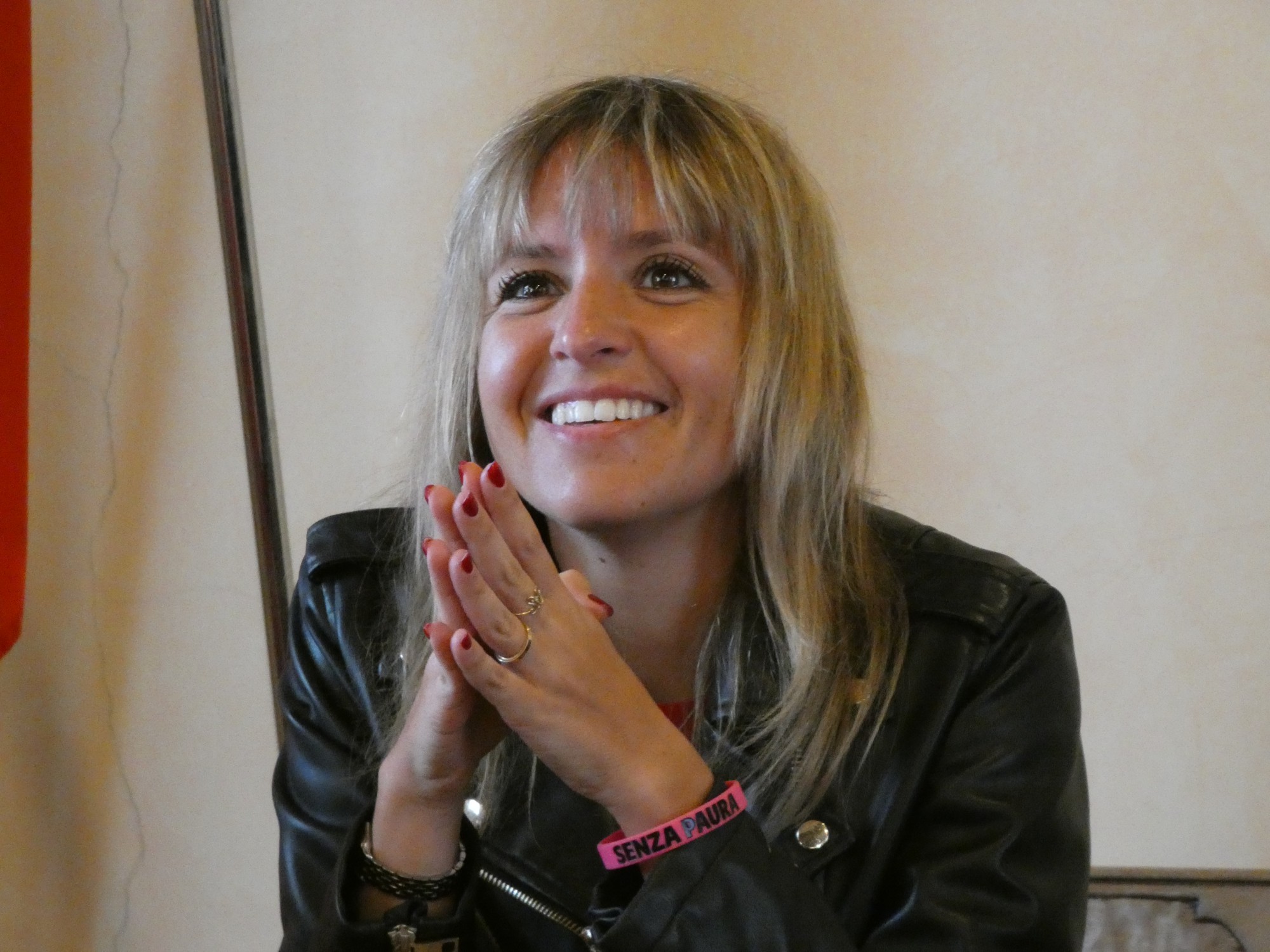 silviasardone.JPG (462 KB)