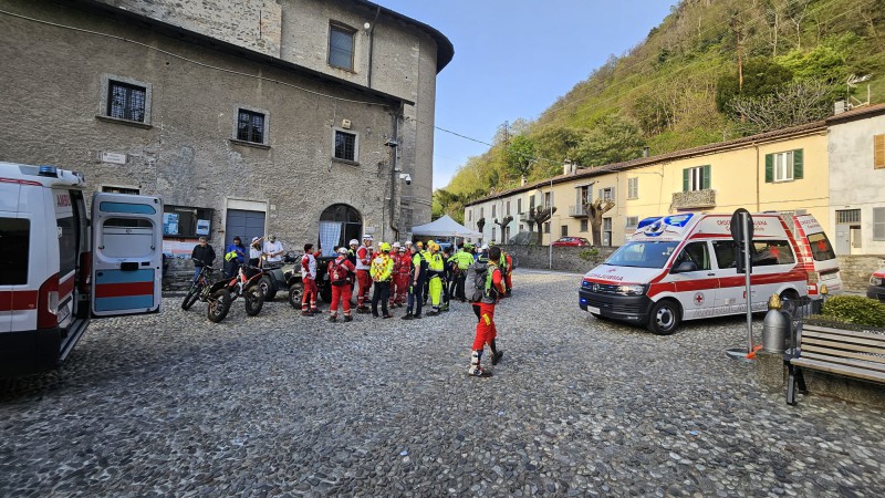 simulazioneemergenzadervio__10_.jpeg (148 KB)