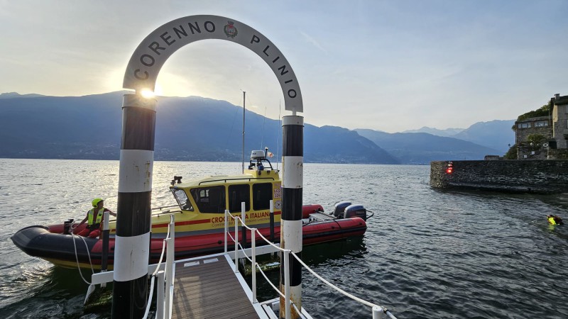 simulazioneemergenzadervio__1_.jpeg (91 KB)