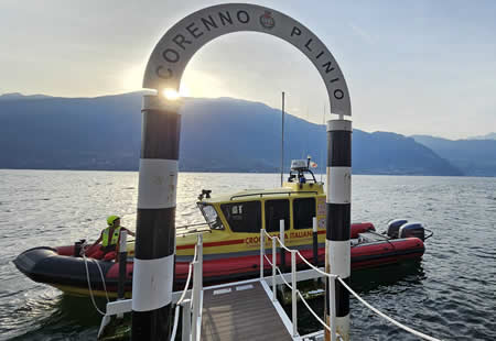 simulazioneemergenzadervio__1_pr.jpg (21 KB)