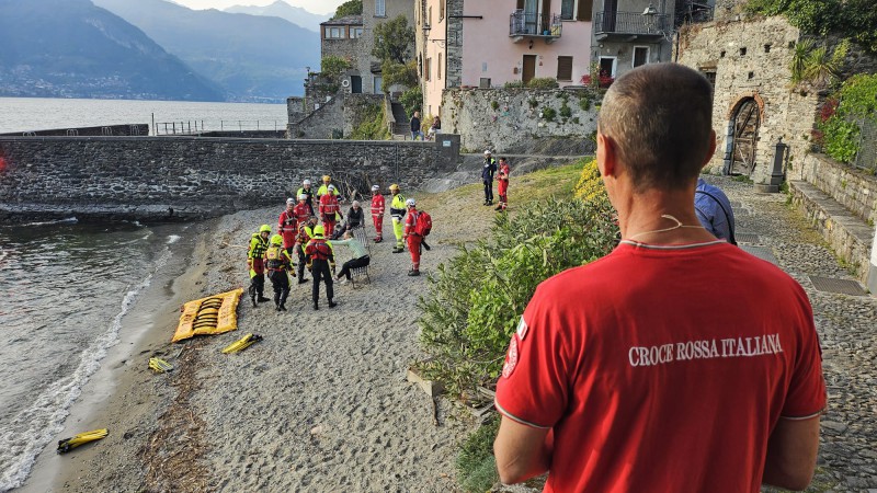 simulazioneemergenzadervio__2_.jpeg (146 KB)