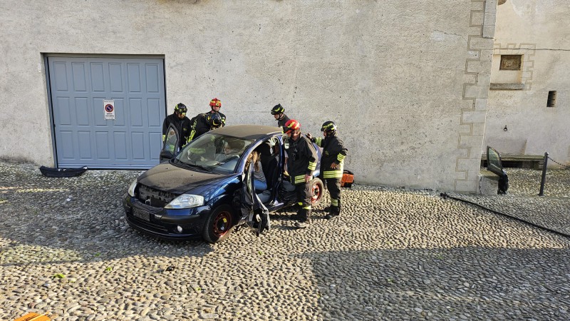 simulazioneemergenzadervio__6_.jpeg (149 KB)