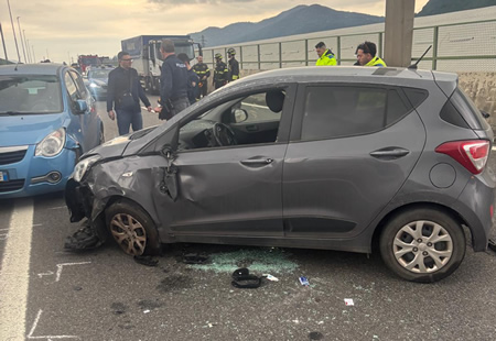 sinistropontemanzoni2pr.jpg (62 KB)