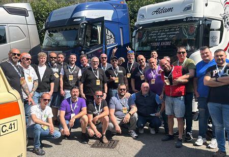 smileroad1prr.jpg (189 KB)