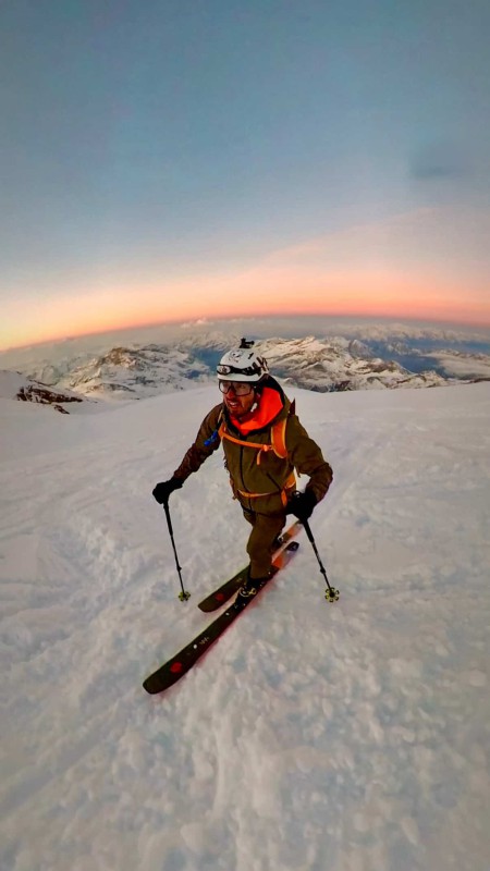 sozzicapannamargherita1.jpeg (54 KB)