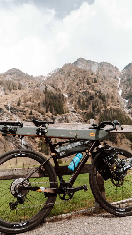 sozzicapannamargherita4.jpeg (105 KB)