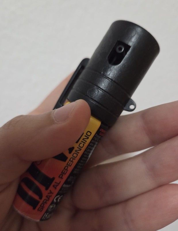 spraypeperoncino.jpg (51 KB)
