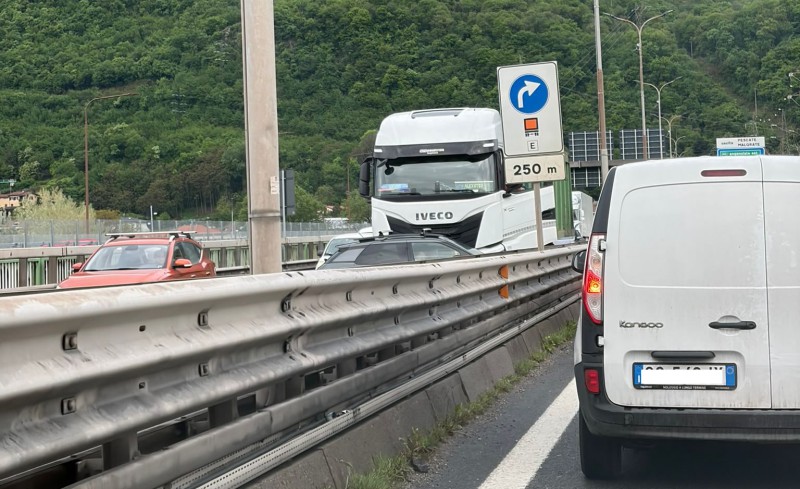 ss36barro.jpg (115 KB)