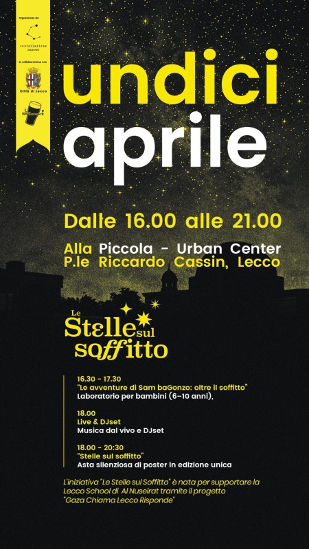 stellesoffitto11aprile1.jpg (110 KB)