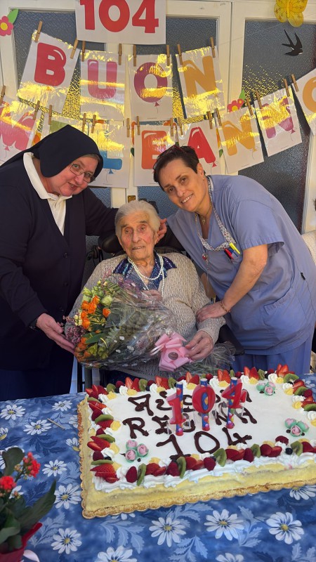 suorlaurarsadervio.jpg (124 KB)