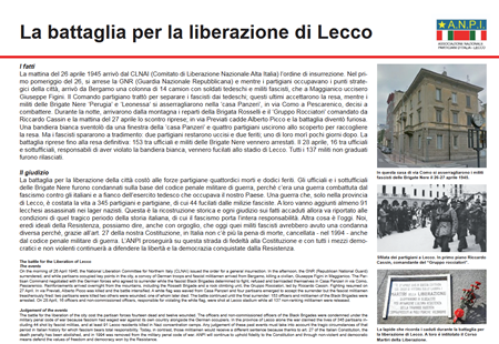 targaanpipr.png (211 KB)