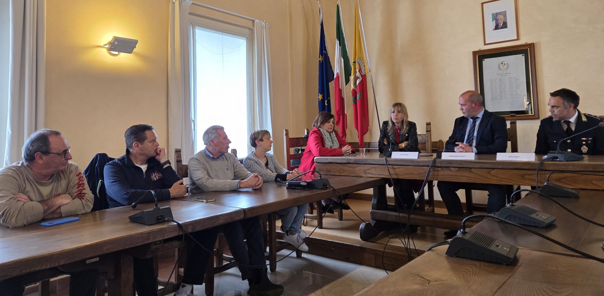 taserballabio__3_.jpeg (776 KB)