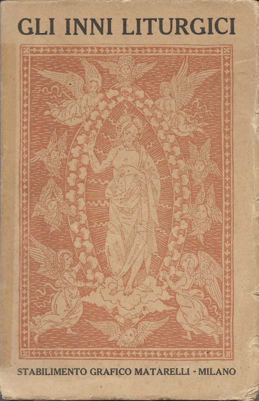 ubertiscaffale__3_.jpg (134 KB)