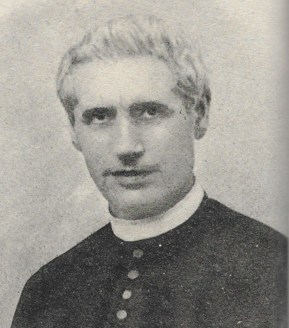 ubertiscaffale__4_.jpg (152 KB)