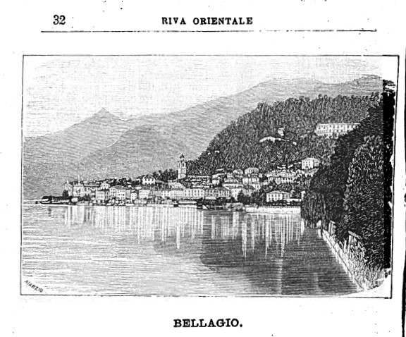 ubertiscaffale__5_.jpg (89 KB)