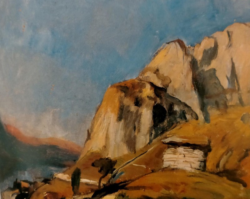 ubertiscaffale__7_.jpg (95 KB)