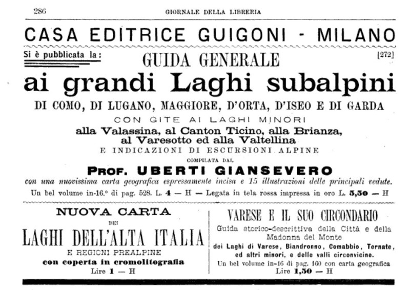 ubertiscaffale__8_.jpg (107 KB)