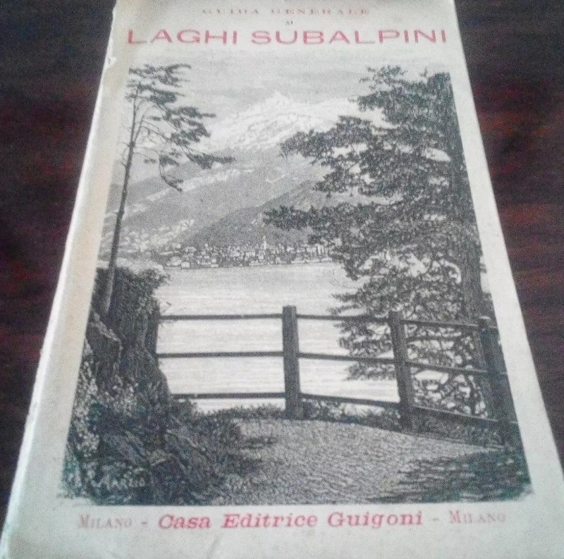 ubertiscaffale__9_.jpg (151 KB)