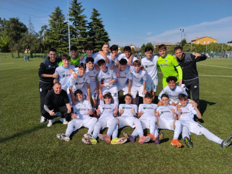 under16lecco.jpg (100 KB)