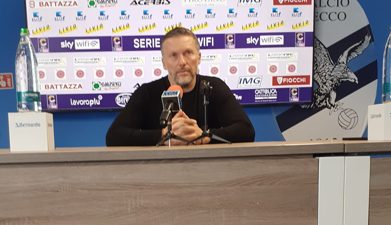 valentealcione2.jpg (207 KB)