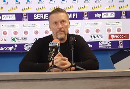 valentealcione2pr.jpg (60 KB)