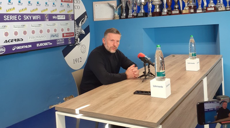 valentecittadella.jpg (164 KB)