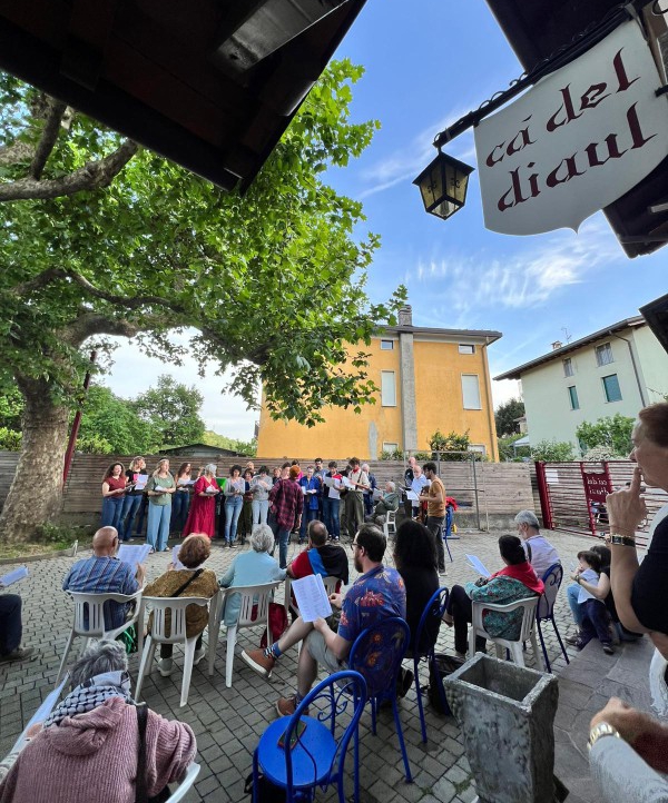 valgremostra3.jpg (354 KB)