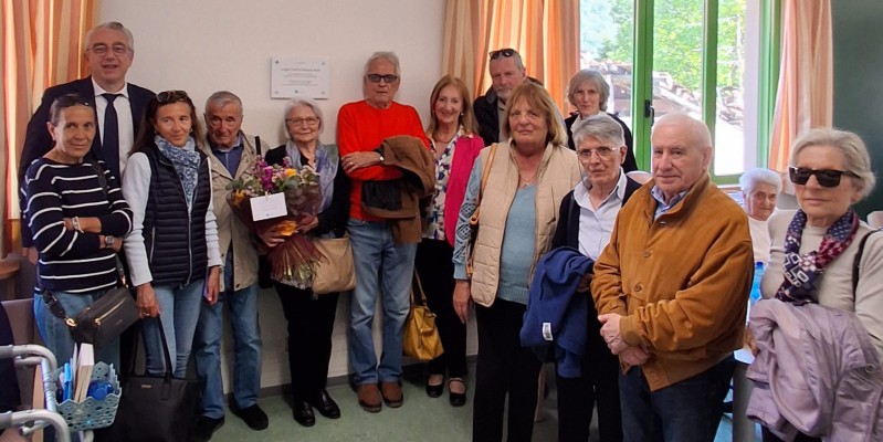 valmadreratargarsa1-1.jpg (152 KB)