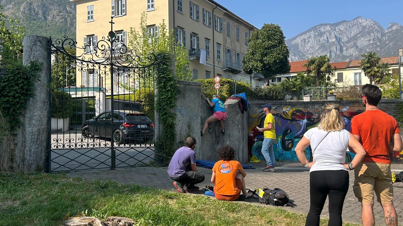 valmastreetblock2026__11_.jpeg (326 KB)