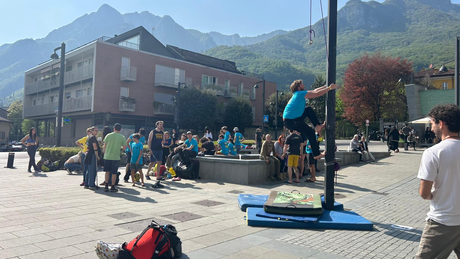 valmastreetblock2026__15_.jpeg (230 KB)