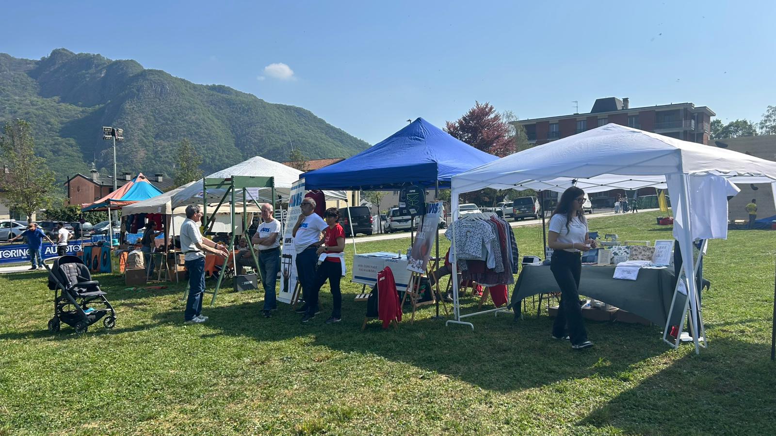 valmastreetblock2026__16_.jpeg (274 KB)