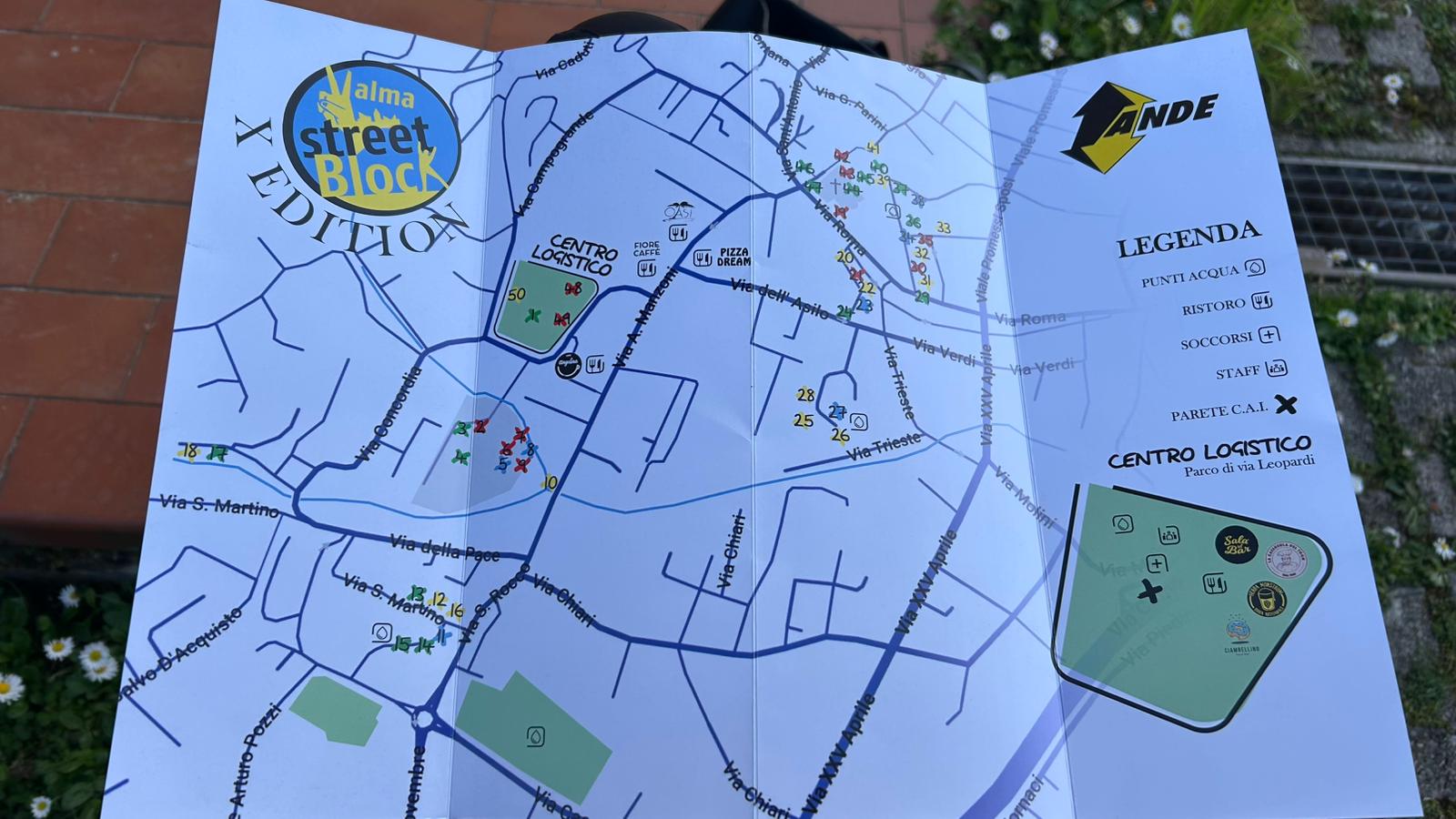 valmastreetblock2026__1_.jpeg (165 KB)