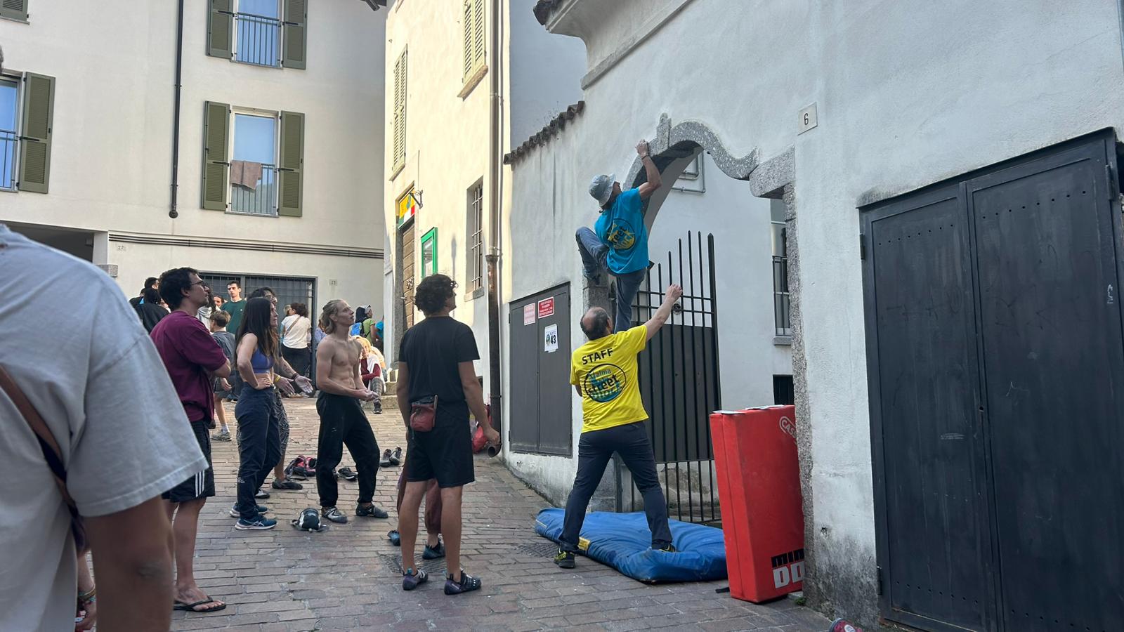 valmastreetblock2026__5_.jpeg (177 KB)