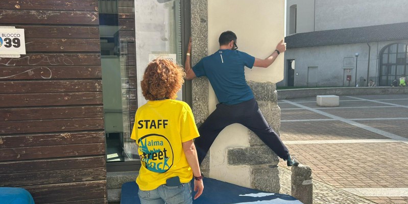 valmastreetblock2026__7_-1.jpeg (210 KB)