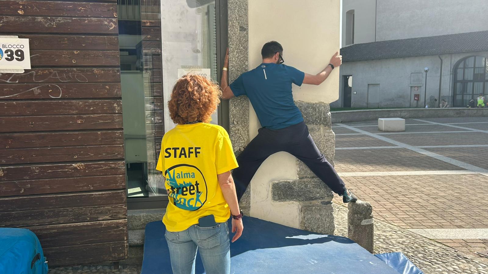 valmastreetblock2026__7_.jpeg (209 KB)