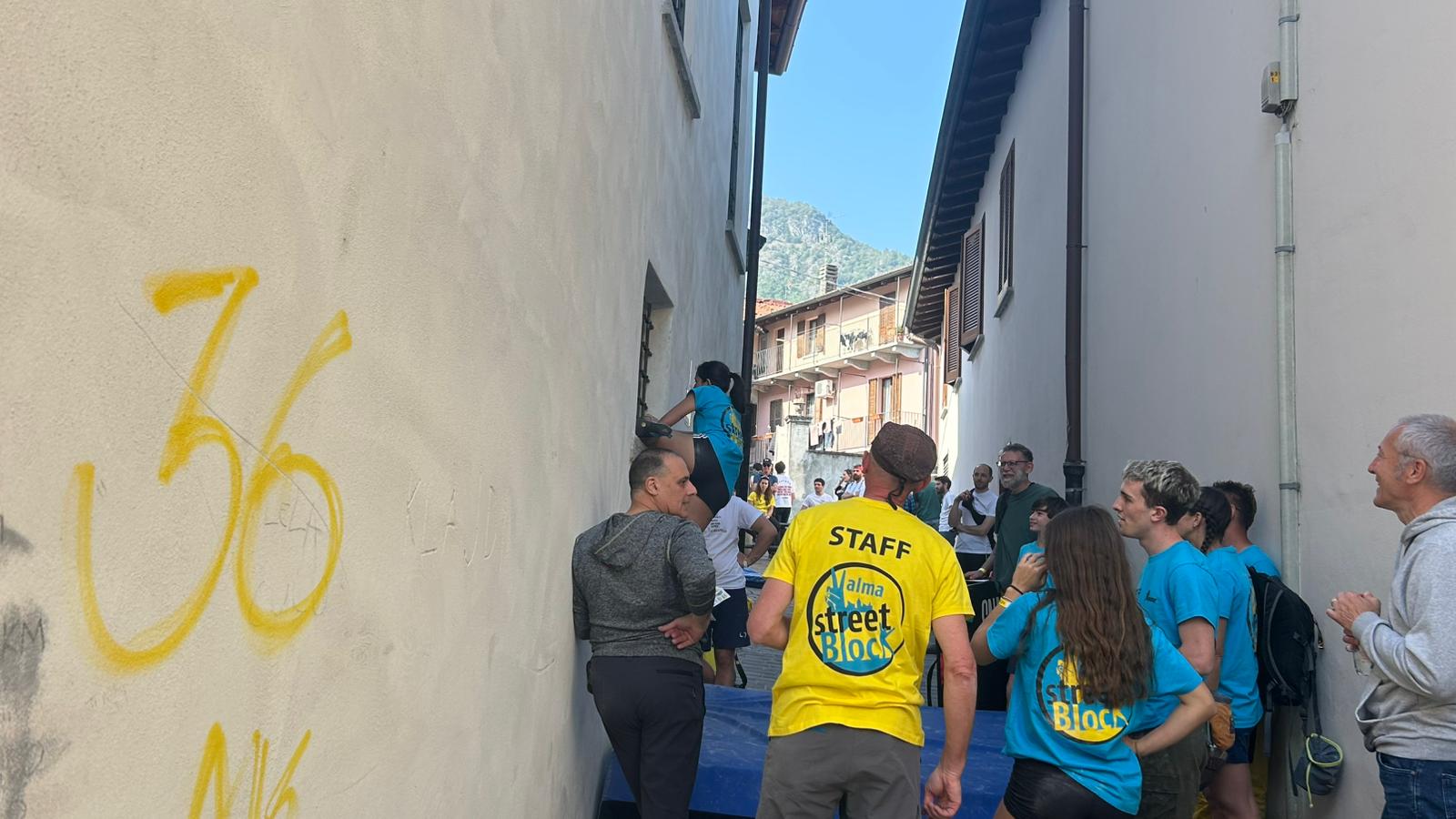 valmastreetblock2026__8_.jpeg (156 KB)