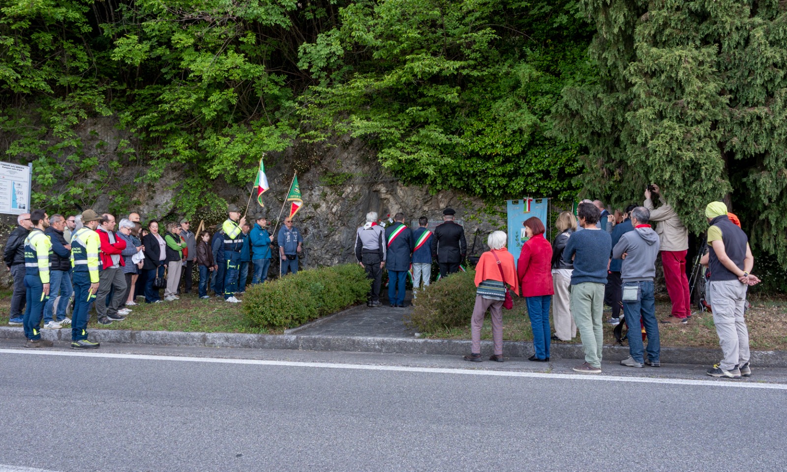 varenna25aprile__16_.jpeg (650 KB)