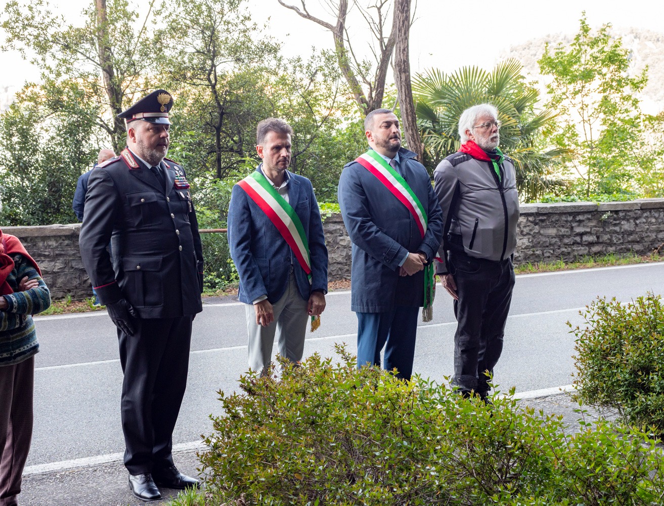 varenna25aprile__17_.jpeg (616 KB)