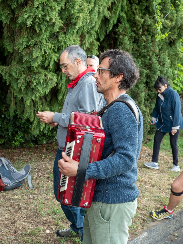 varenna25aprile__2_.jpeg (321 KB)