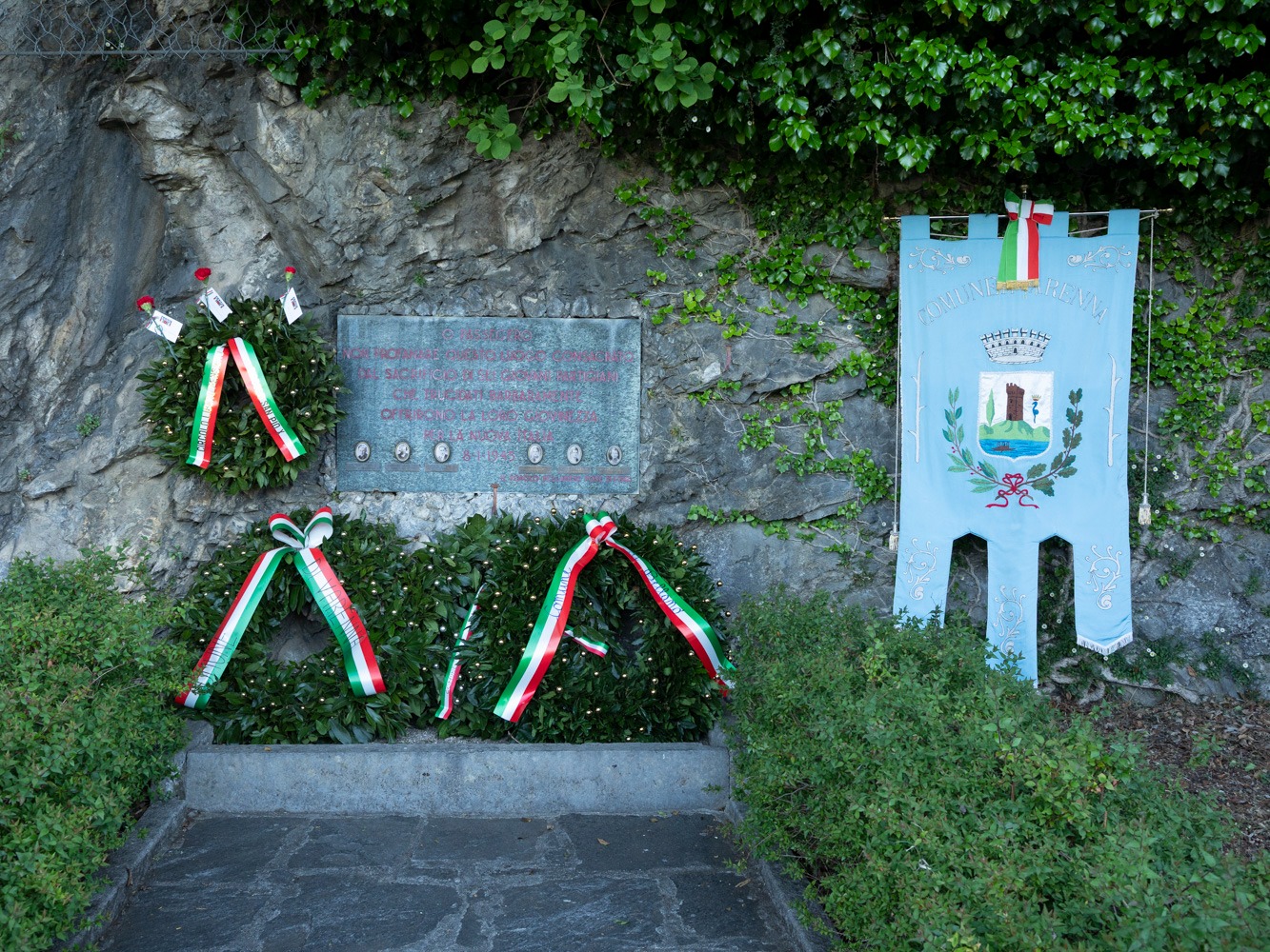 varenna25aprile__9_.jpeg (620 KB)