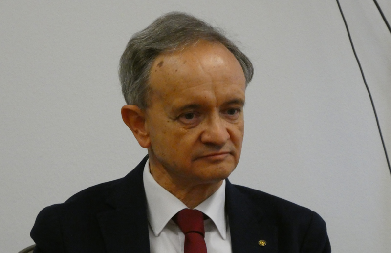 videotruffe2.jpg (174 KB)